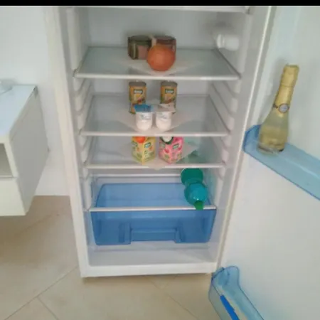 Loft Doa With Panoramic Views And Wifi San Marcos Apartamento Icod De Los Vinos