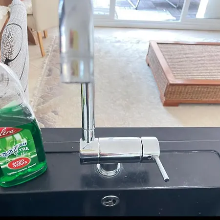 Loft Doa With Panoramic Views And Wifi San Marcos Icod De Los Vinos