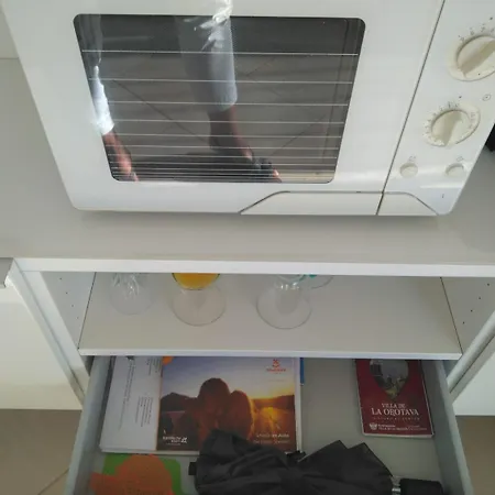 Loft Doa With Panoramic Views And Wifi San Marcos Apartament *