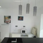 Apartamento Loft Doa With Panoramic Views And Wifi San Marcos