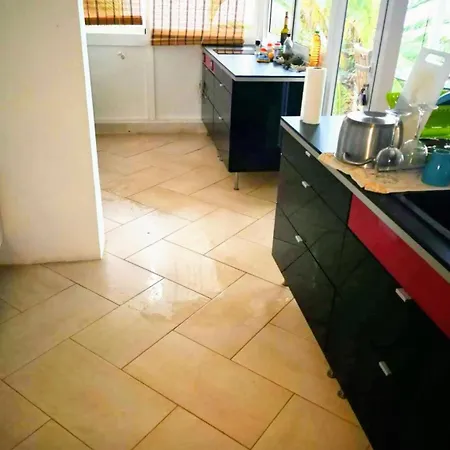 Loft Doa With Panoramic Views And Wifi San Marcos * イコー・デ・ロス・ビノス