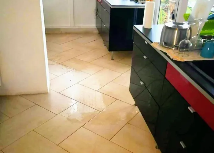 Loft Doa With Panoramic Views And Wifi San Marcos * Icod De Los Vinos