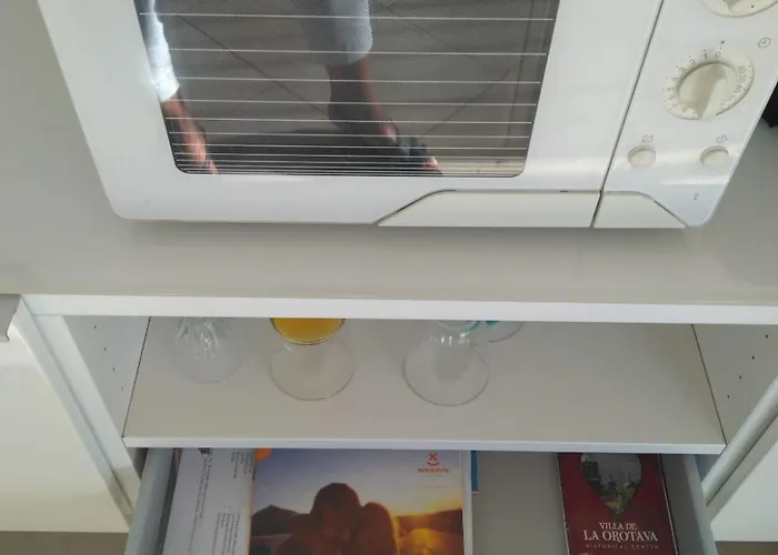 Loft Doa With Panoramic Views And Wifi San Marcos Lejlighed *